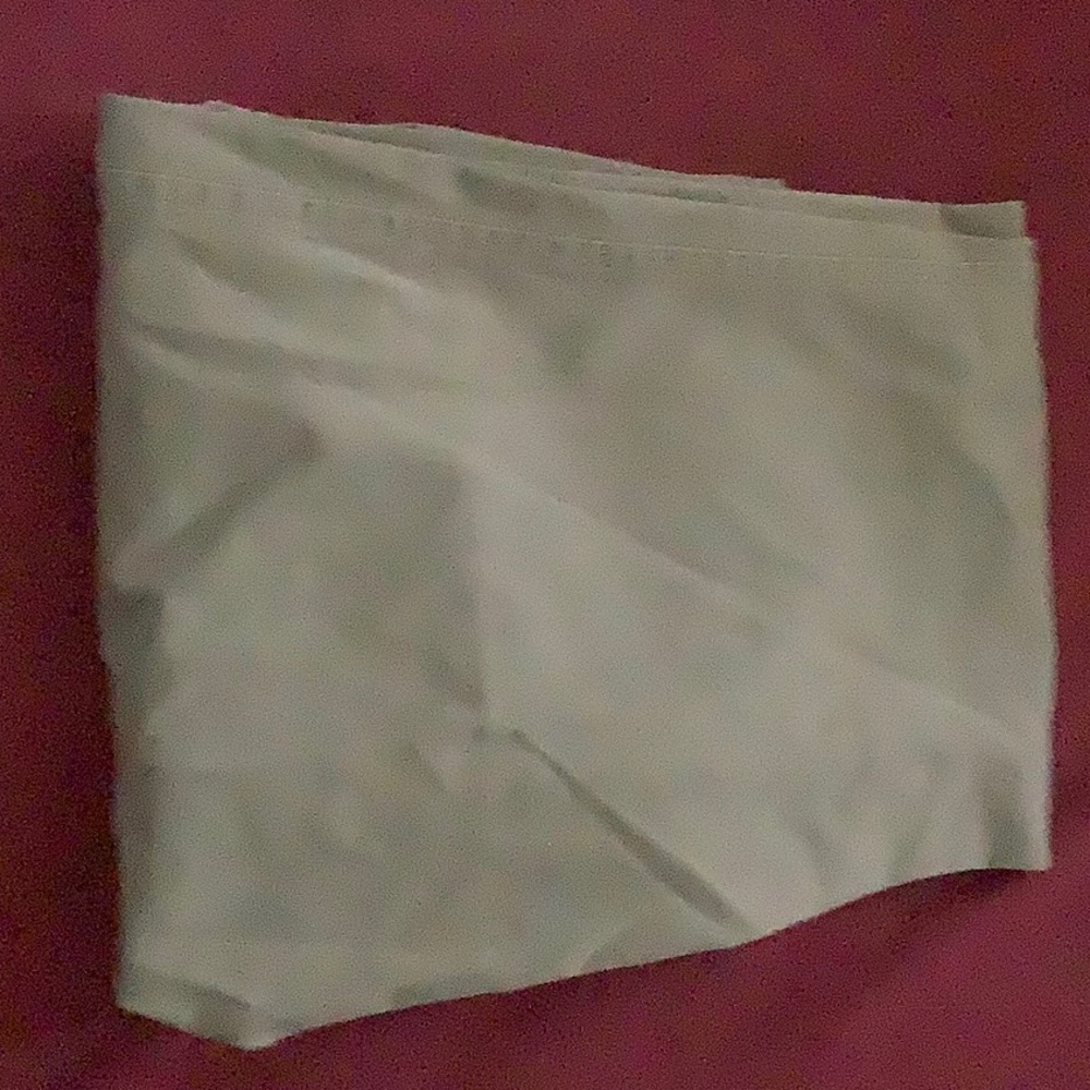 Old navy khaki pants